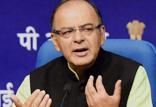 FM to review performance of PSBs on credit to MSEs, MUDRA and more