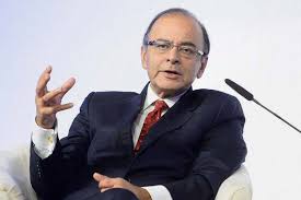 Deal with bad loans and NPAs commercially, FM tells PSUs