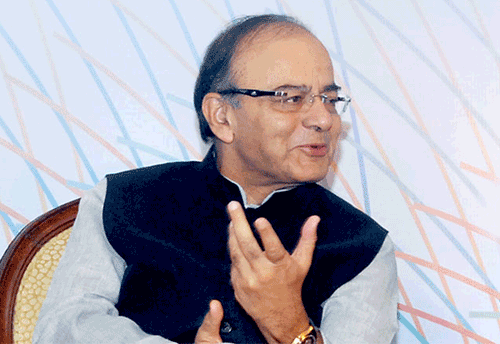 Daily-use goods to get cheaper as Finance Ministry places items under Zero per cent GST