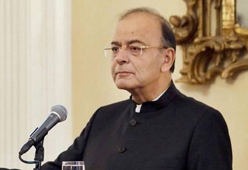 Fin Min urges banks to establish MSME intensive branches to facilitate credit