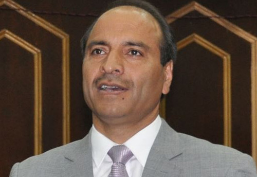 State MSMEs and startups will flourish only when EODB initiative is positively adhered: FCIK Pres
