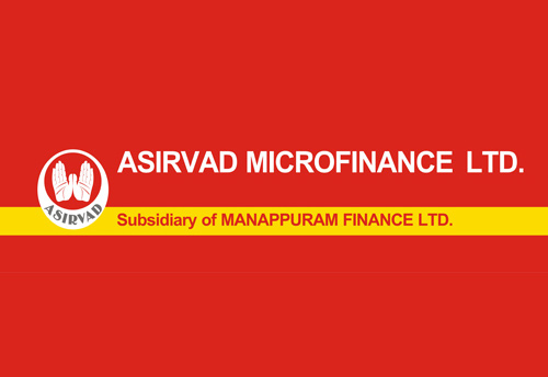 Asirvad Microfinance to lend MSME sector in a big way