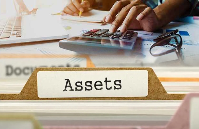 MSME drives AUM growth in Capri Global Capital, increases by 42% YoY