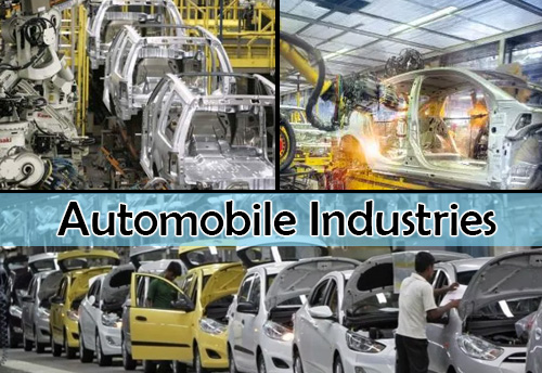 As festive season is around the corner, decisions with regard to auto sector should be taken quickly without delay