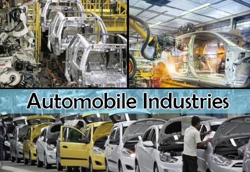 Budget 2019: FADA seeks MSME status for automobile retail industry
