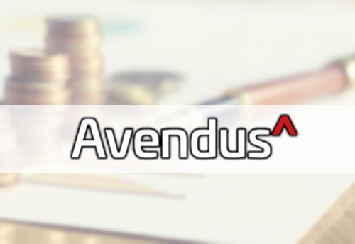 Avendus Finance Plans to enter SME financing