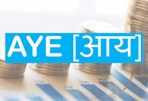 Aye Finance disburses loans to 2 lakh Indian MSMEs