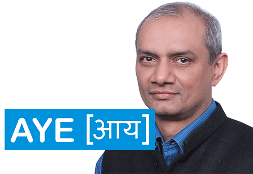 Aye Finance expands presence in UP, opens two new branches in Modinagar and Hapur