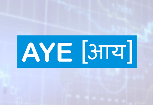 Aye Finance, NBFC focusing on MSMEs, doubles its branches from 33 to 67