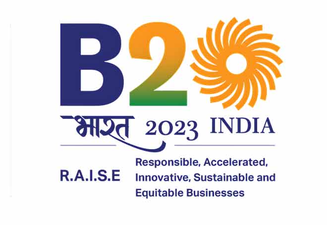 B20 event at Aizawl to focus on multilateral opportunities in startups, skill development