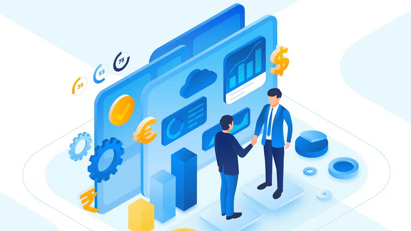 72% Indian Businesses Optimistic About Surge In B2B Spending In 2023: Amex Survey