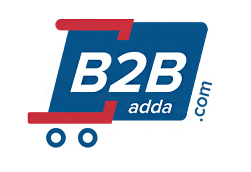 B2BAdda.com integrates new products and services on its platform