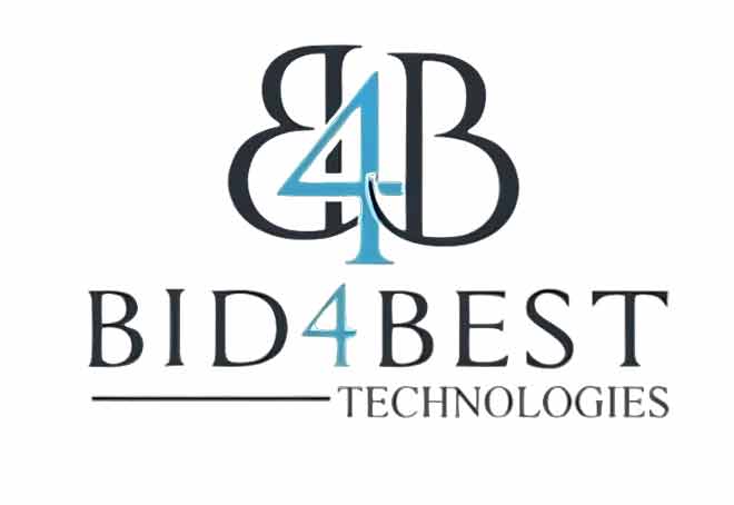 Noida-based startup Bid4Best registers over 30,000 SMEs on its B2B e-marketplace
