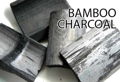DGFT withdraws export ban on Bamboo Charcoal