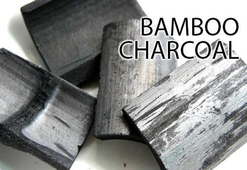 KVIC urges govt to allow bamboo charcoal export to boost bamboo industry