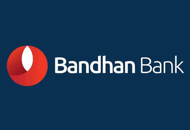 Bandhan Bank grows cautious on MSME portfolio; to lend to low risk categories