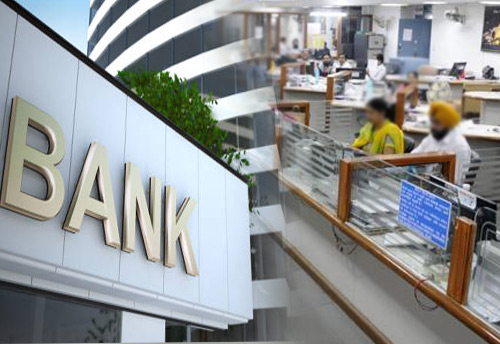 India needs multiple bad banks to clean bank balance sheets: CII to govt