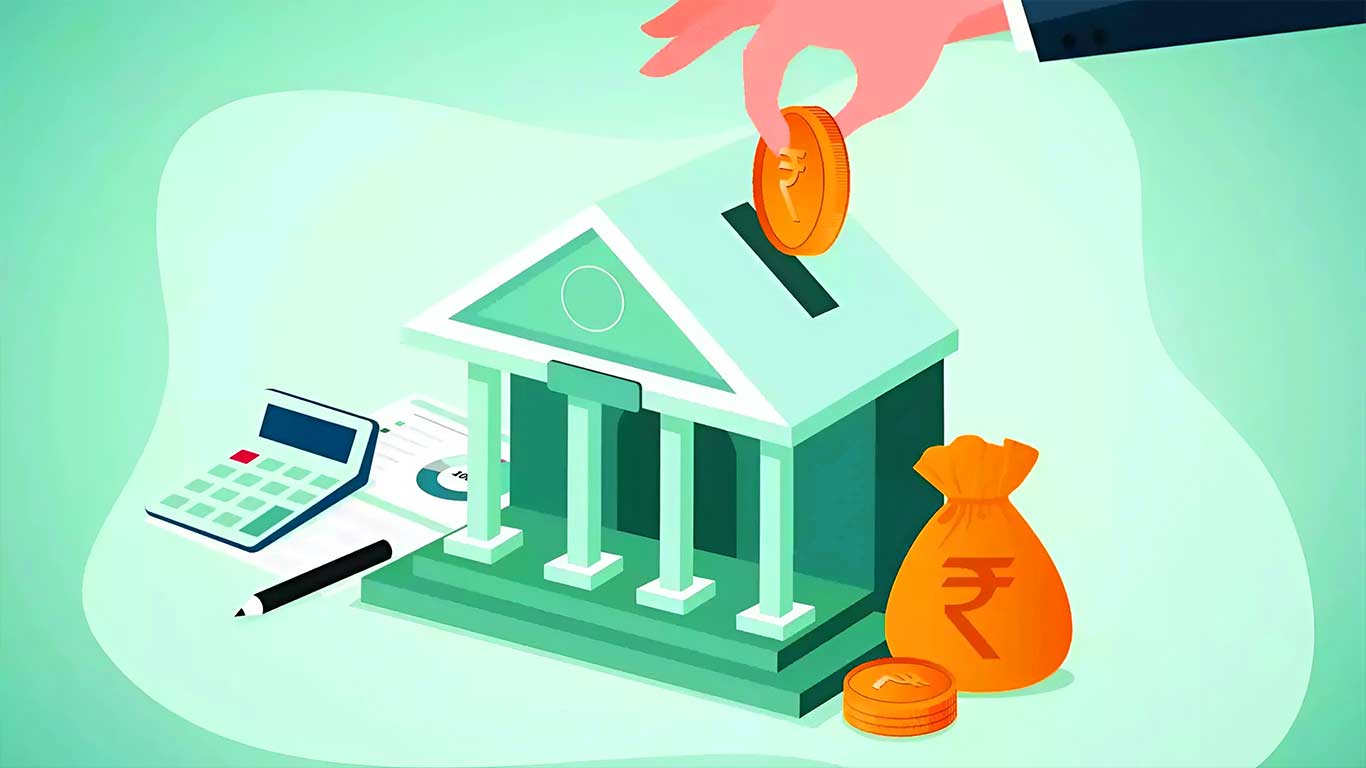 General Insurance Premiums To Touch Rs 3.24 Lakh Crore In FY2026: ICRA