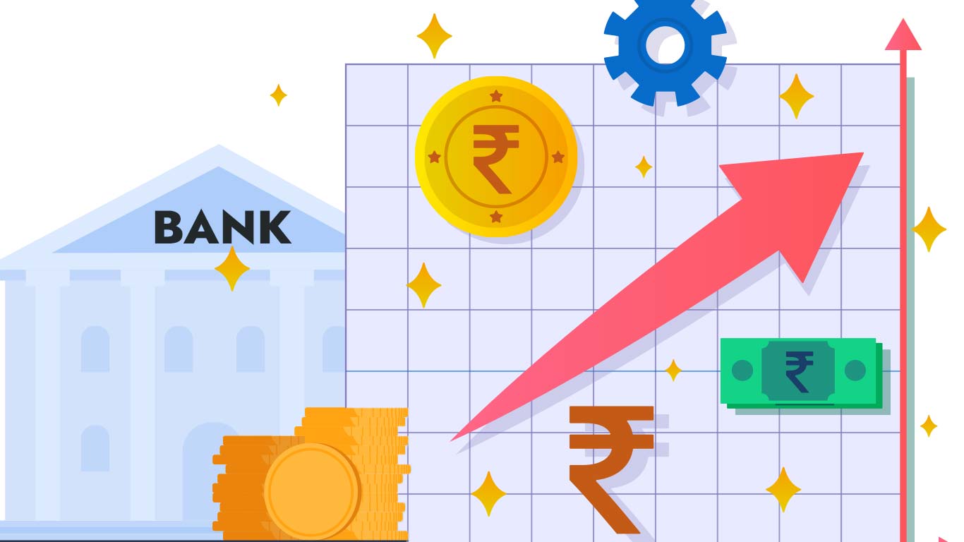 Banking Sector Records Continued Profit Growth With Lower NPAs: RBI Report