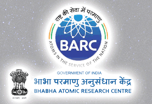 BARC, TIDITSSIA, EDII organizes meet on ‘Business opportunities in water industry using BARC technology’