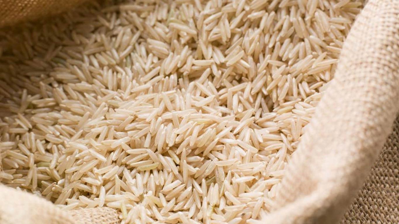 Indian Basmati Rice Exports Surge 22% to $5.2 Billion in Apr 2023- Feb 2024
