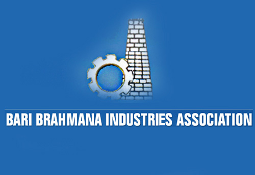 Illegal encroachment of SIDCO land disturbing industrial activities in Bari Brahmana Industrial Complex: BBIA