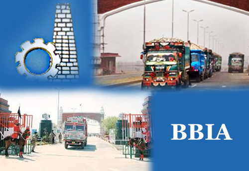 Without Central Package of incentives, investors cannot be attracted to J&K: Jammu MSMEs