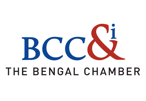 BCCI organizes awareness program for MSMEs