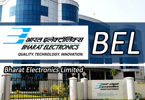 Triton Electric Vehicle & BEL join hands to create ‘Make In India’ EVs & ESS 
