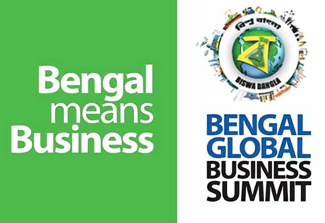 Bengal govt to hold multiple investment roadshows ahead of Global Business Summit in Nov