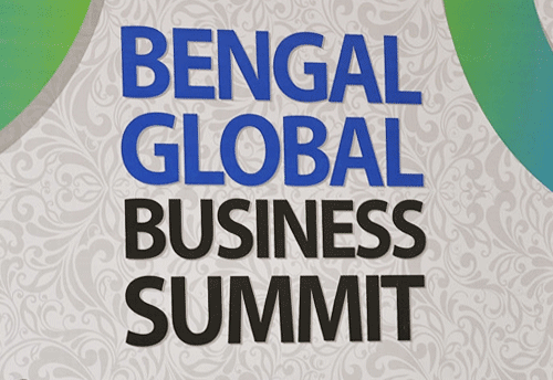 West Bengal attracts over 50k crore business for MSMEs