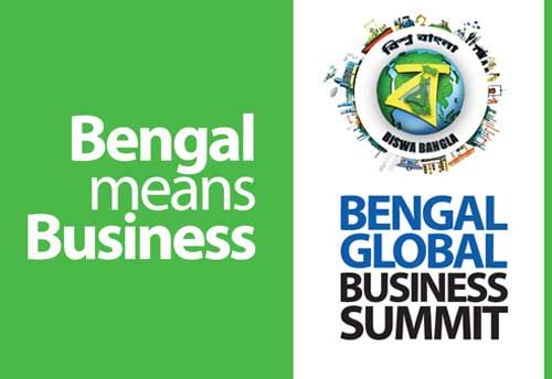 FOSMI to release promo booklet on MSMEs at Bengal Global Business Summit (21-22 April 2022)