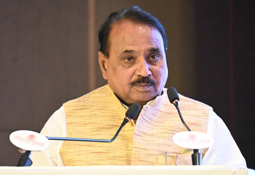 Credit flow barriers to MSMEs will be removed: MoS MSME