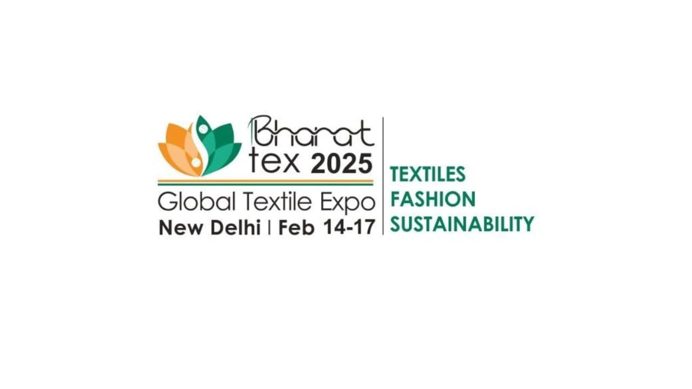 Amritsar Textile Manufacturers To Exhibit At Bharat Tex 2025 With SIDBI Support