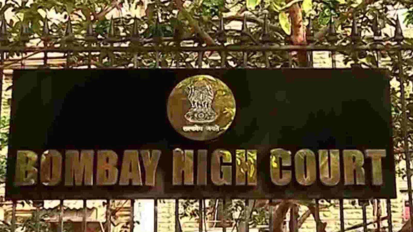 Bombay High Court Bars SARFAESI Sale After Interim Moratorium Under IBC