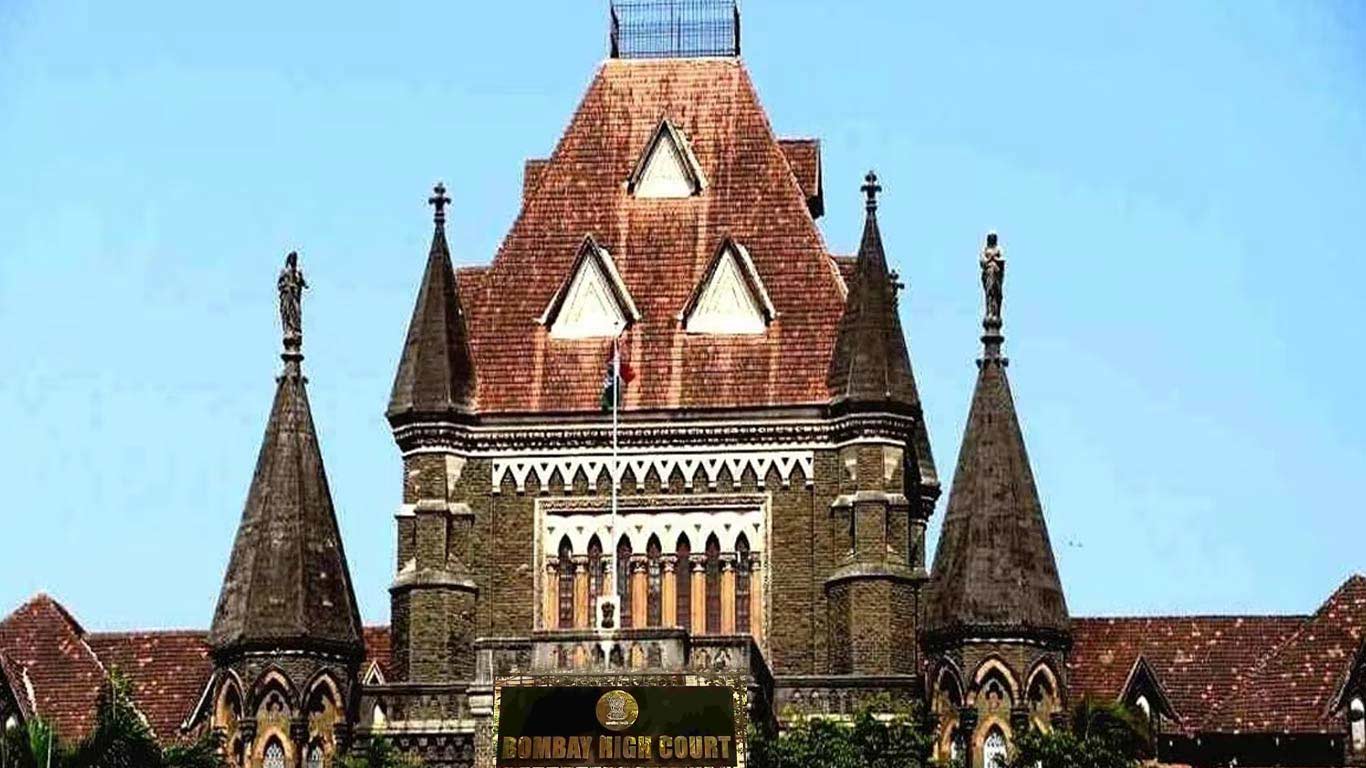 Arbitral Award Does Not Survive Once Company Exits IBC, Rules Bombay HC