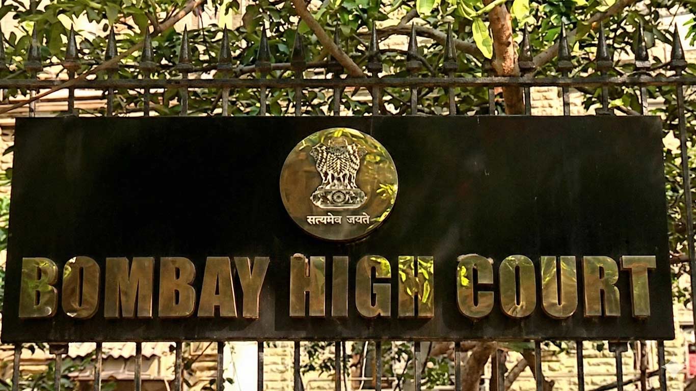 Contempt Of NCLT Orders Cannot Be Filed Directly In High Court: Bombay HC