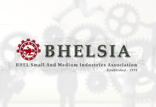 BHELSIA for exploring defence sector by utilizing infra capabilities