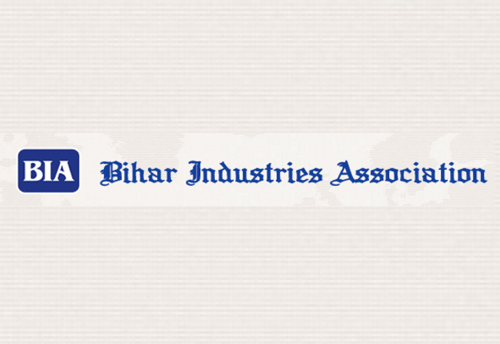 Budget Spl: Bihar MSMEs want Centre to fulfil its promise to provide Special Package to state