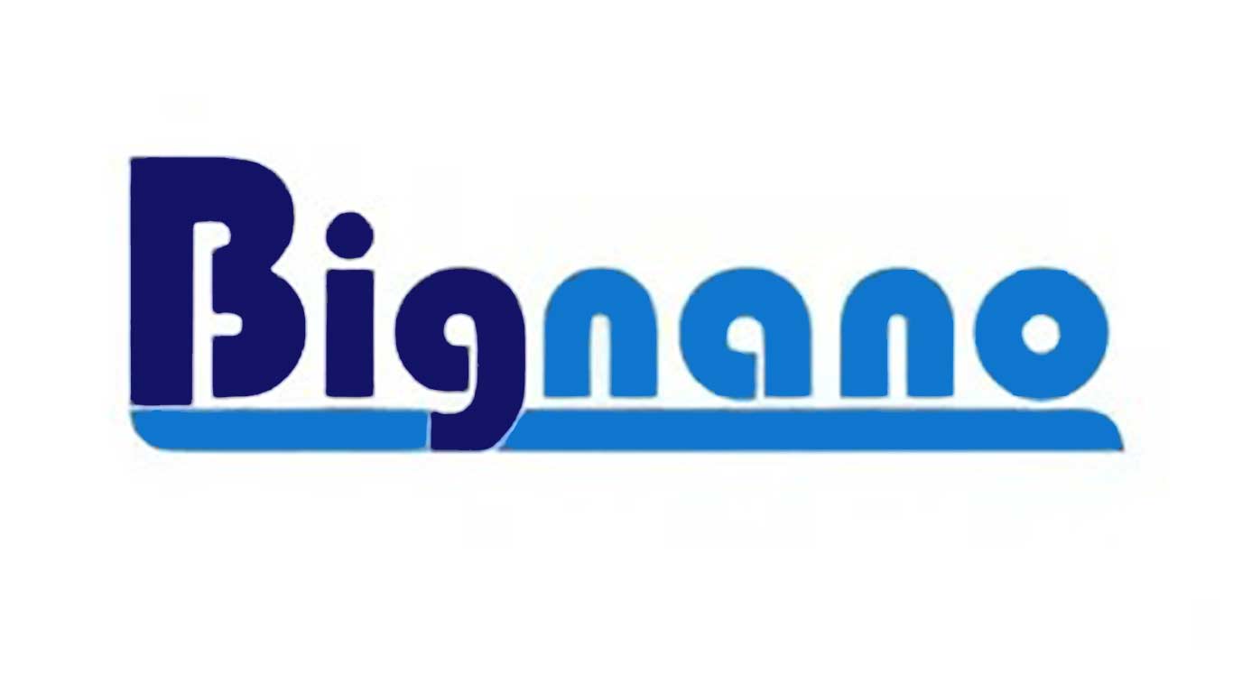 Bignano Ventures Showcases DIY Veterinary Diagnostic Kits At Startup Mahakumbh