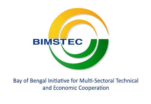 BIMSTEC transport plan will boost MSMEs in North East