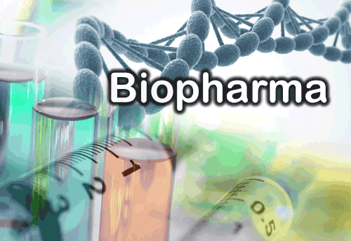 First ever Industry-Academia mission, i3, to boost biopharma development in India to be launched on June 30