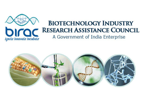 BIRAC invites proposals from SMEs for supporting affordable product development