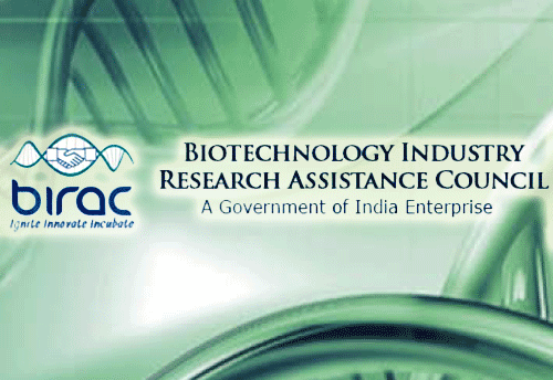 BIRAC organizing 5th Innovators Meet to promote affordable innovation in all places of research
