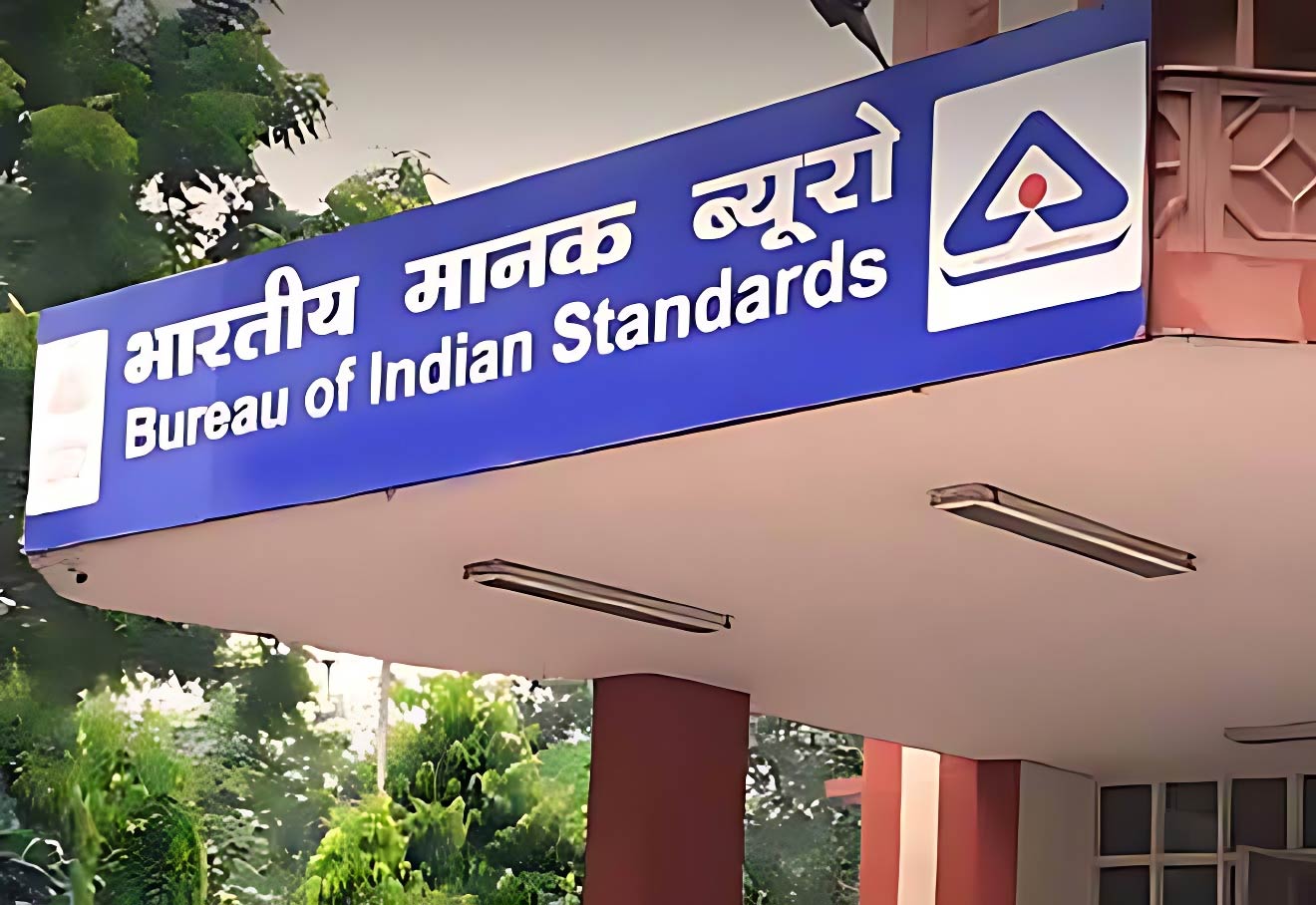 BIS Initiates Promotion Of Indian Standards At Panchayat Level