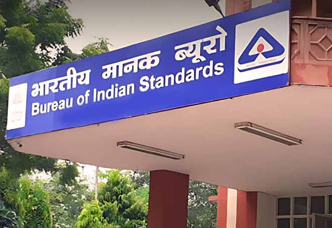 BIS launches special series for students to learn science via standards