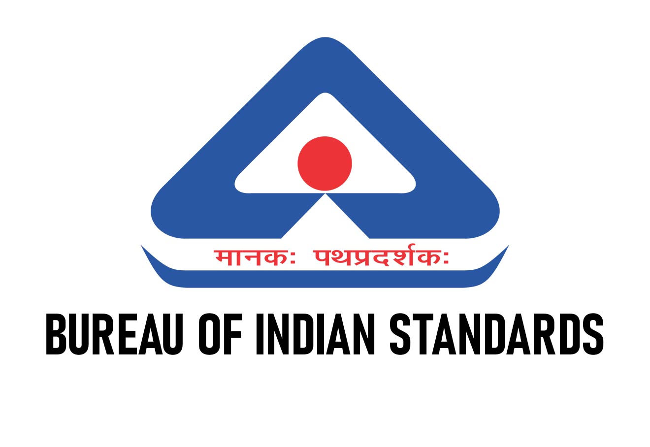 BIS Establishes 6467 Standard Clubs For Students Across India
