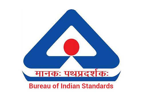 Pashmina products to receive BIS certification
