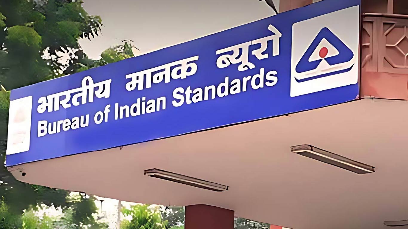 BIS Announces Revised Concession Fees For MSMEs And Women Entrepreneurs