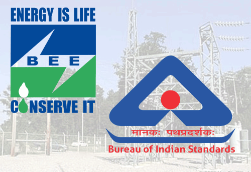 Don’t burden the transformer industry with dual certification from BEE & BIS, choose one: ITMA urges Govt
